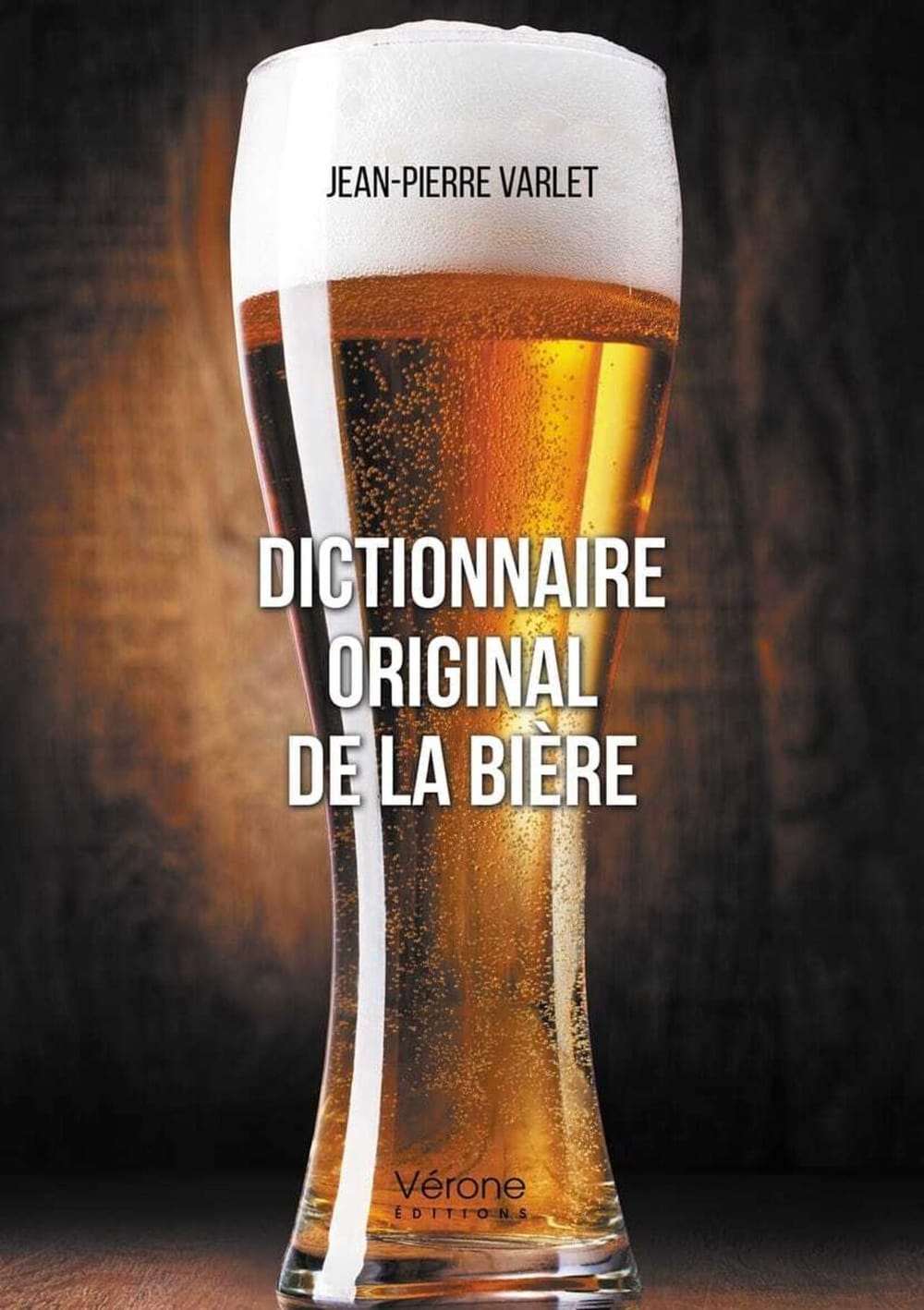 Dictionnaire Original de la Bière post image
