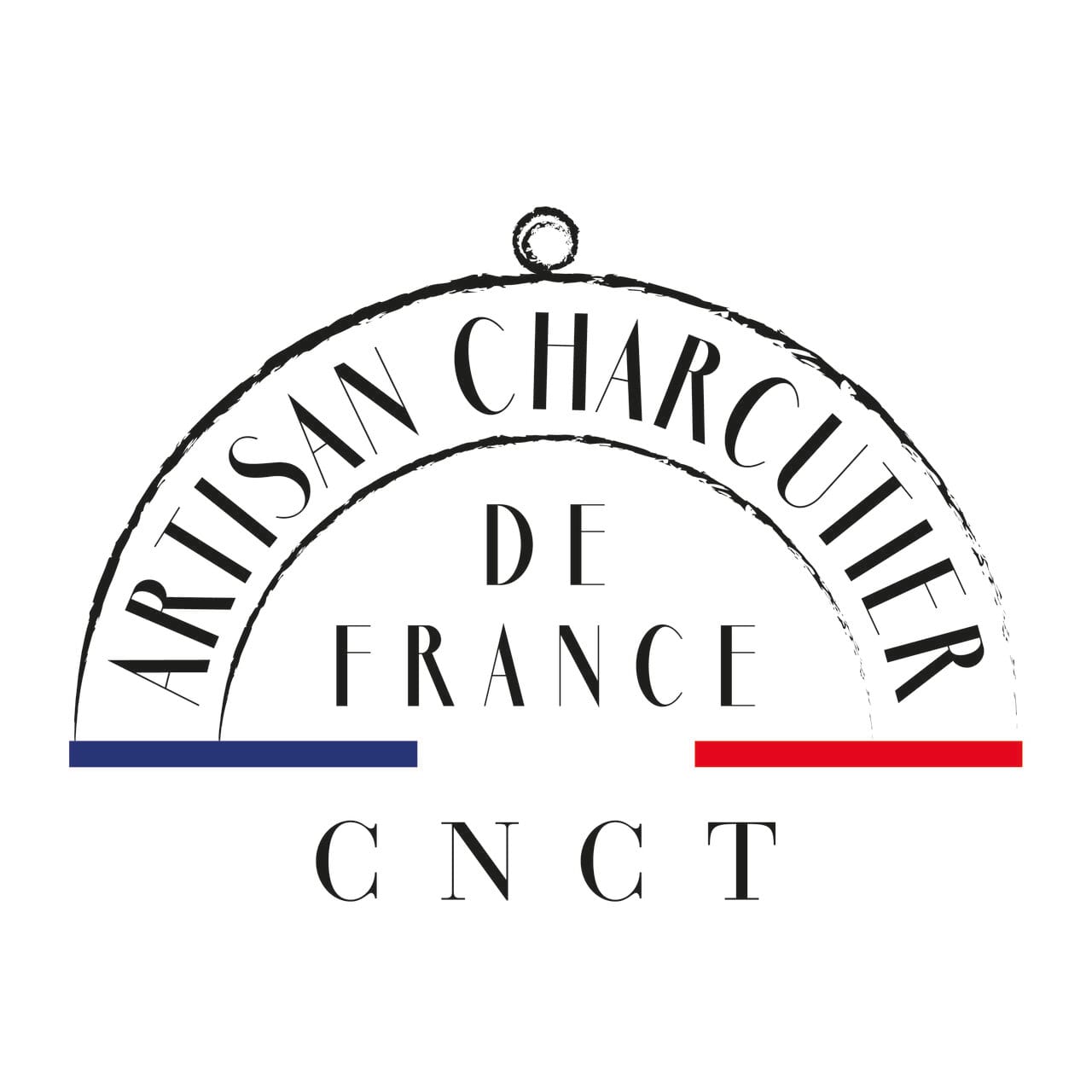 Grand Prix de France 2024 de la Charcuterie Artisanale